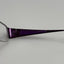 Esprit Eyeglasses Eye Glasses Frames ET9385 577 50-17-135
