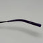 Esprit Eyeglasses Eye Glasses Frames ET9385 577 50-17-135