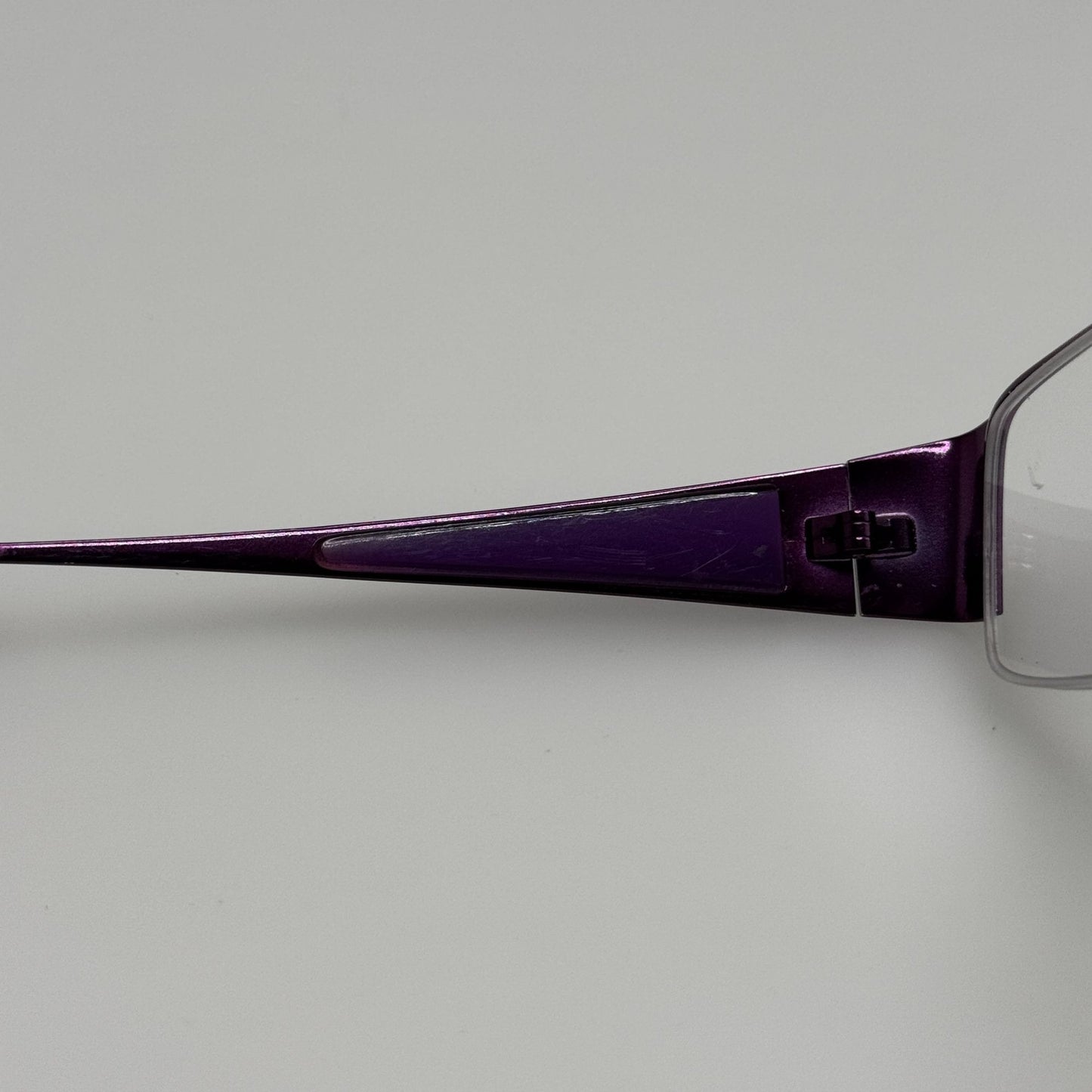 Esprit Eyeglasses Eye Glasses Frames ET9385 577 50-17-135