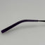 Esprit Eyeglasses Eye Glasses Frames ET9385 577 50-17-135