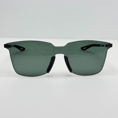 Legere Sunglasses 61041-019-74 D12 Black Italy