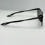 Legere Sunglasses 61041-019-74 D12 Black Italy