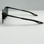 Legere Sunglasses 61041-019-74 D12 Black Italy