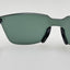 Legere Sunglasses 61041-019-74 D12 Black Italy