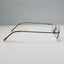 Richard Taylor Eyeglasses Eye Glasses Frames Sarah Blush 52-16-135