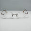 Richard Taylor Eyeglasses Eye Glasses Frames Sarah Blush 52-16-135