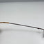 Richard Taylor Eyeglasses Eye Glasses Frames Sarah Blush 52-16-135
