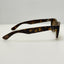 Ray Ban Sunglasses RB 2132 “New Wayfarer” 902/M2 55-18-145 Polarized Read Desc