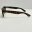 Ray Ban Sunglasses RB 2132 “New Wayfarer” 902/M2 55-18-145 Polarized Read Desc