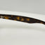 Ray Ban Sunglasses RB 2132 “New Wayfarer” 902/M2 55-18-145 Polarized Read Desc