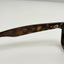 Ray Ban Sunglasses RB 2132 “New Wayfarer” 902/M2 55-18-145 Polarized Read Desc