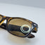 Ray Ban Sunglasses RB 2132 “New Wayfarer” 902/M2 55-18-145 Polarized Read Desc