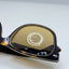 Ray Ban Sunglasses RB 2132 “New Wayfarer” 902/M2 55-18-145 Polarized Read Desc