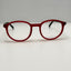 Prodesign Denmark 6621 C. 4021 BP Eyeglasses Eye Glasses Frames 50-20-145