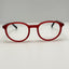 Prodesign Denmark 6621 C. 4021 BP Eyeglasses Eye Glasses Frames 50-20-145