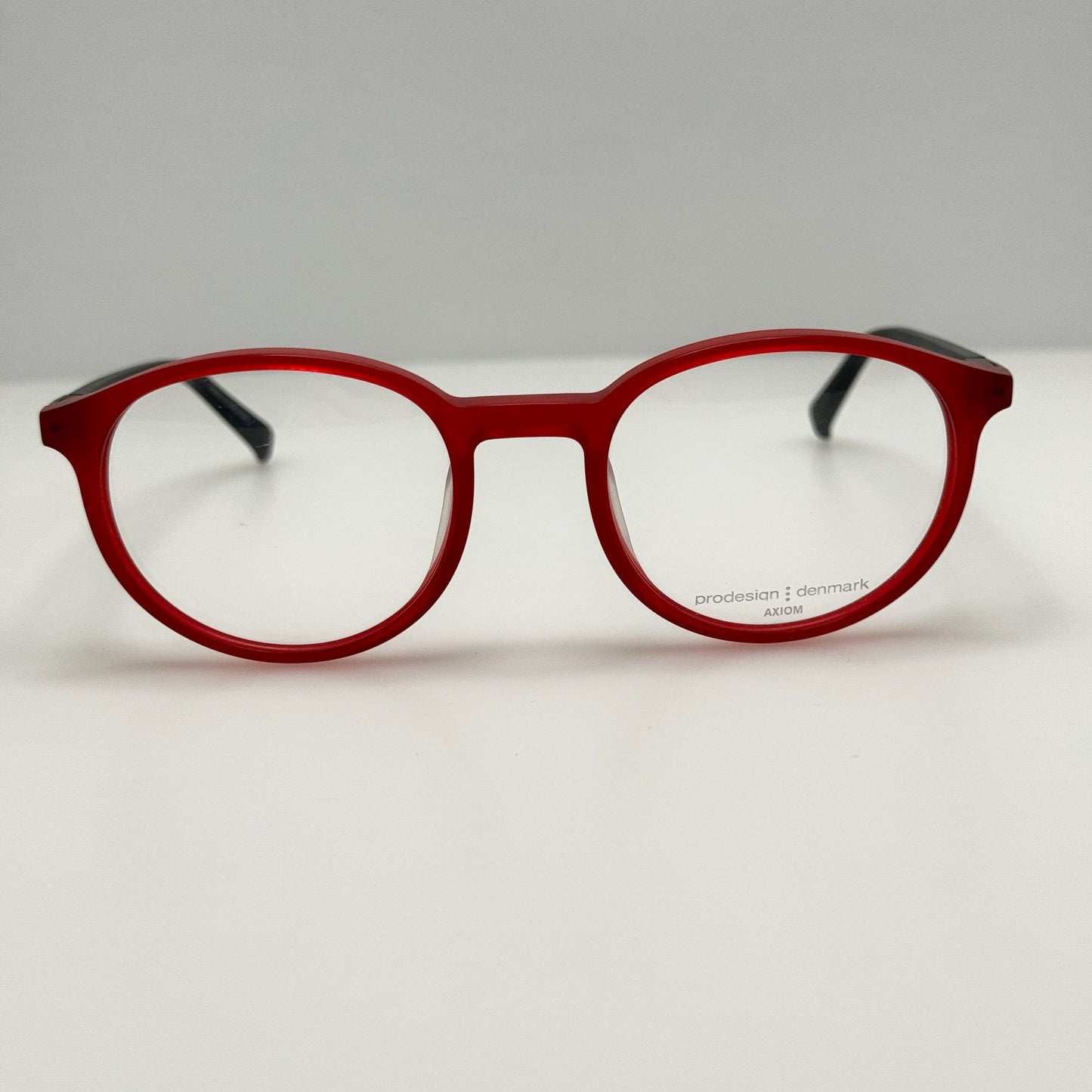 Prodesign Denmark 6621 C. 4021 BP Eyeglasses Eye Glasses Frames 50-20-145