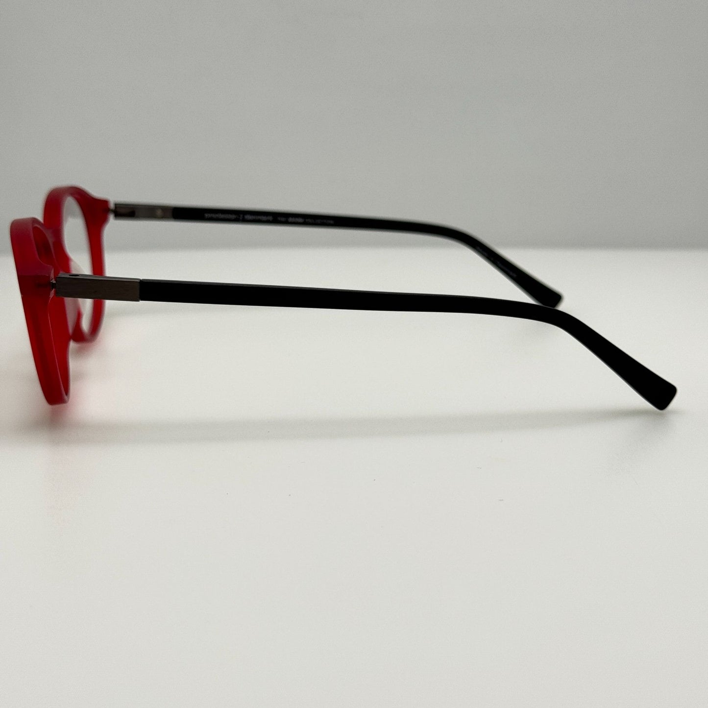 Prodesign Denmark 6621 C. 4021 BP Eyeglasses Eye Glasses Frames 50-20-145