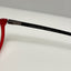 Prodesign Denmark 6621 C. 4021 BP Eyeglasses Eye Glasses Frames 50-20-145