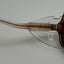 Titmus Eyeglasses Eye Glasses Frames PC7 GDA TOZ87 5 3/4 56-16