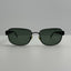 Persol Eyeglasses Eye Glasses Frames 2078-S 594/48 Italy Black 58-18-135