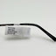 Easytwist Eyeglasses Eye Glasses Frames ET876 90 54-19-145