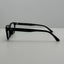 Emporio Armani Eyeglasses Eye Glasses Frames EA 3186F 5875 53-17-140