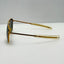 American Optical Sunglasses Pilot Command 5 1/2 AO USA