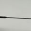 Flex So Right Eyeglasses Eye Glasses Frames Air Flex 502 Gun/Black 52-19