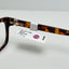 Rose Eyeglasses Eye Glasses Frames Ar12 Tort 51-18-135