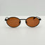 Serengeti Sunglasses 6411 Drivers Japan