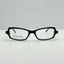 Jean Lafont Eyeglasses Eye Glasses Frames Fashion 757 France 50-16-137