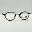 Jins Eyeglasses Eye Glasses Frames MCF-16A-266A 23 46.4-22.6-148 38