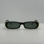 Vogue Eyeglasses Eye Glasses Frames VO 2359 1275 Italy 49-15-135