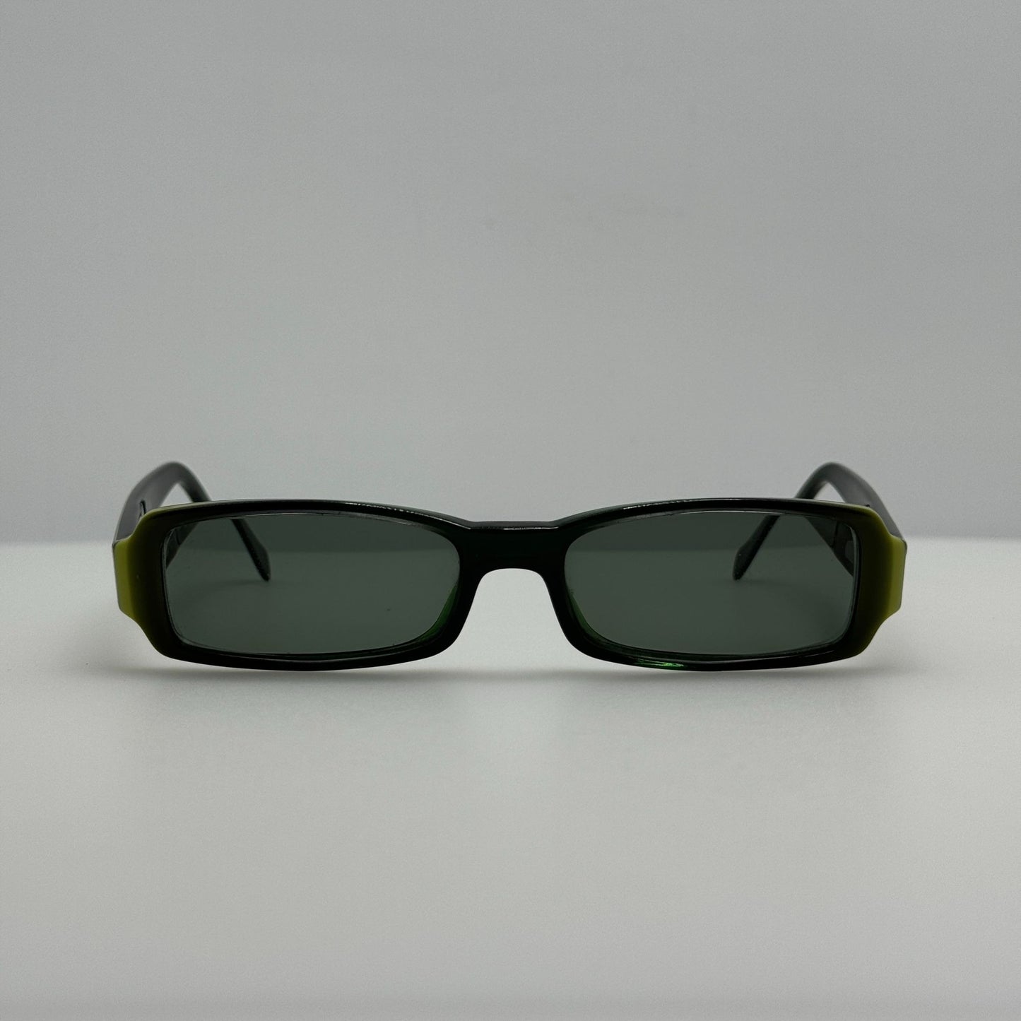 Vogue Eyeglasses Eye Glasses Frames VO 2359 1275 Italy 49-15-135