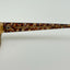 Jean Lafont Eyeglasses Eye Glasses Frames Exlibris 762 52-18-137