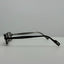 Zenka Eye Glasses Eyeglasses Frames Brevet Mixi France C17 49-16-135