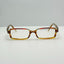 Face A Face Eyeglasses Eye Glasses Frames Cheri 521 51-16