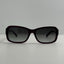 Diane Von Furstenberg Sunglasses DVF607S Angelina 513 57-17-135