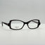 Jean Lafont Eyeglasses Eye Glasses Frames Heritage 737 France 51-15-135