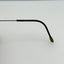 Silhouette Eyeglasses Eye Glasses Frames 7700 60 6107 Austria