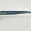 Marchon Eyeglasses Eye Glasses Frames NYC West Side Majestic 515 52-16-135