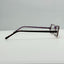 Jean Lafont Eyeglasses Eye Glasses Frames Fashion 523 France 50-16-137