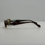 Koali Eyeglasses Eye Glasses Frames 6601K MJ344 Morel 50-17-135