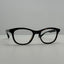 Warby Parker Eye Glasses Eyeglasses Frames Greenleaf 200 49-19-142