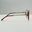Chloe Eyeglasses Eye Glasses Frames CH0168O 004 57-17-135 Italy