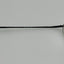 Ralph Lauren Eyeglasses Eye Glasses Frames RL 1400 Jm2 45-20-145