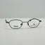 Chesterfield Eyeglasses Eye Glasses Frames 555 0C5V 45-19-130