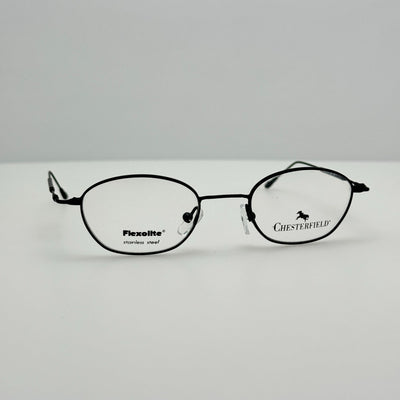 Chesterfield Eyeglasses Eye Glasses Frames 555 0C5V 45-19-130