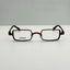 Jean Lafont Eyeglasses Eye Glasses Frames Maxime 672 42-21-113