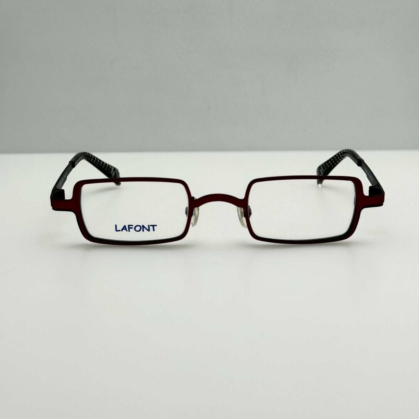 Jean Lafont Eyeglasses Eye Glasses Frames Maxime 672 42-21-113